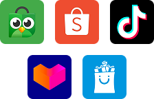 Marketplaces