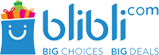 blibli