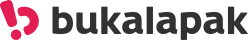 bukalapak