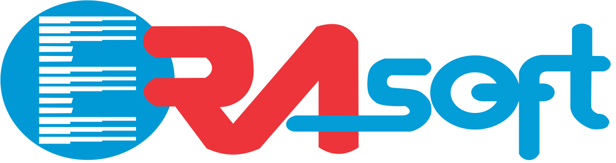 erasoft