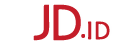 jdid