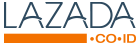lazada