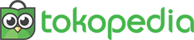 tokopedia
