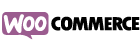 woocommerce