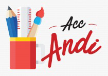 ACC Andi