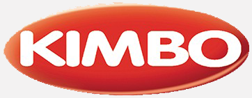 Kimbo