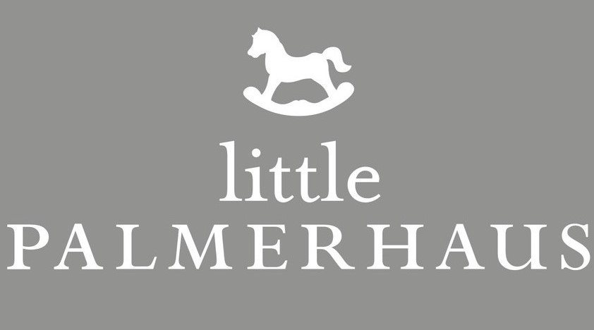 Little Palmerhaus