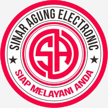 Sinar Agung Electronic