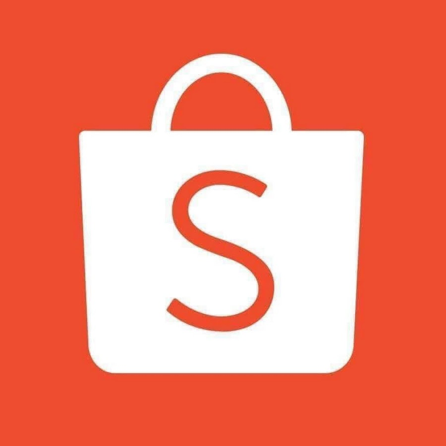 Shopee