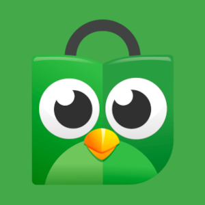 Tokopedia